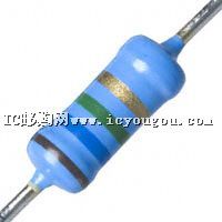 HVR3700001604JR500DƬ
